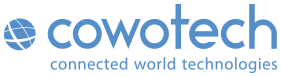 cowotech – connected world technologies